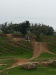 MTB 4-2.JPG