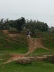 MTB 4-3.JPG