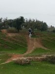 MTB 4-6.JPG