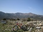 IMG_2448.JPG