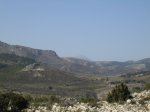 IMG_2451.JPG