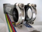 ritchey wcs 003.jpg