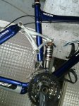 IMG-20130311-WA0010.jpg