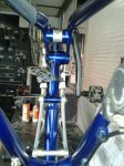 IMG-20130311-WA0008.jpg