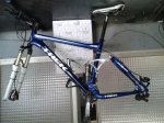 IMG-20130311-WA0015.jpg