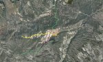 Plano Naveta pequeño.jpg