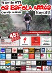 cartel_2013 oficial calidade web.jpg