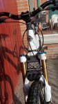 yeti575_venta_08.jpg