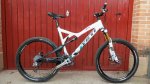 yeti575_venta_01.jpg