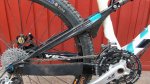 yeti575_venta_02.jpg