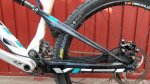yeti575_venta_03.jpg