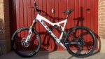yeti575_venta_04.jpg