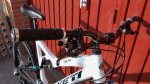 yeti575_venta_05.jpg