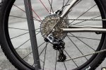 Cysco-Cycles-titanium-hardtail-mtb-XX105-600x399.jpg