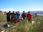IMG_2517.JPG