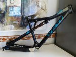 asr5c_1000x750.jpg