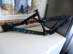 asr5c (2)_1000x750.jpg