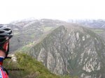 IMG_4357 (Copiar).JPG