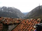 IMG_4363 (Copiar).JPG