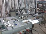 20130321_195203.jpg