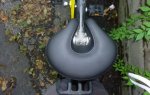 ism-seat-lloyd.jpg
