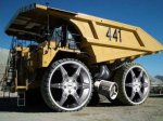 camion_minero_797_b_541642_t0.jpg