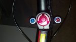 2013-03-22_20-08-17_285.jpg