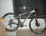 MDK29-1.jpg