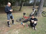DSC03461.JPG