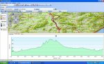 perfil y mapa biar.JPG