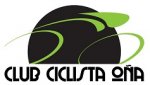LOGO OÑA (2).jpg