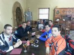 20130324_113429.jpg