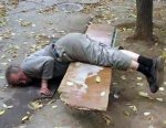 borracho 2.jpg