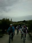 IMG-20130317-WA0049.jpg
