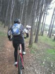 IMG-20130323-WA0069.jpg