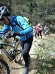 IMG-20130323-WA0082.jpg
