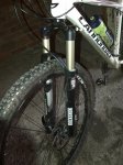 IMG-20130313-00002.jpg