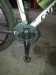 IMG-20130313-00004.jpg