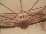 2013-03-25 12.24.10.jpg