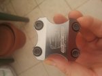2013-03-25 12.24.29.jpg