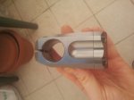 2013-03-25 12.24.34.jpg