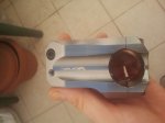 2013-03-25 12.24.39.jpg