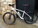 IMG-20130325-WA000.jpg