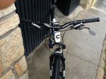 IMG-20130325-WA001.jpg