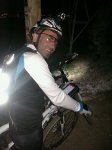 IMG-20130325-WA0018.jpg