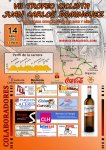 jcdominguez2013web.jpg