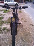 IMG_20130323_165156.jpg