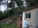 DSCN2747.JPG