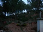 DSCN2749.JPG