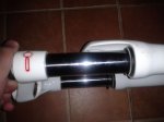 IMG-20130326-WA0001.jpg